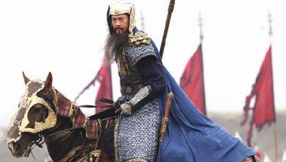 古代打仗为何举旗呢 旗帜到底有多重要呢