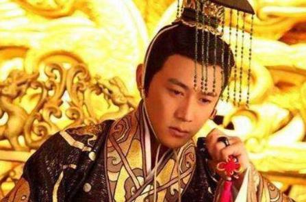 永元之隆简介 盛世在经济,军事,政治是什么样的