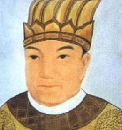 永元之隆简介 盛世在经济,军事,政治是什么样的