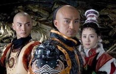 元朝和清朝都是统一中原的少数民族 两者之间有什么不同呢