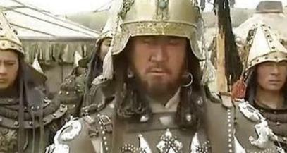 元朝和清朝都是统一中原的少数民族 两者之间有什么不同呢