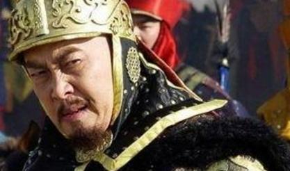 元朝和清朝都是统一中原的少数民族 两者之间有什么不同呢