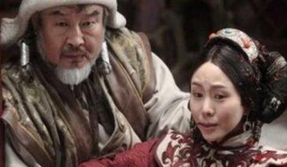 元朝和清朝都是统一中原的少数民族 两者之间有什么不同呢