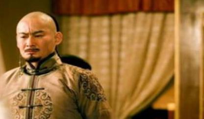 元朝和清朝都是统一中原的少数民族 两者之间有什么不同呢