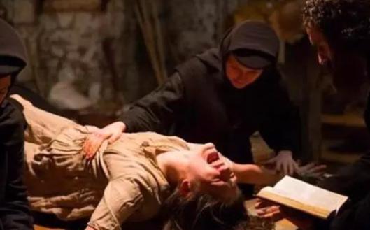 古代人羞于启齿的一件事，现代人却觉得无碍，反而还是一门行业呢！