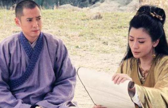 古代人羞于启齿的一件事，现代人却觉得无碍，反而还是一门行业呢！