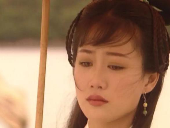 吴三桂临死之前给高圆圆的一封信使其后代存活200年