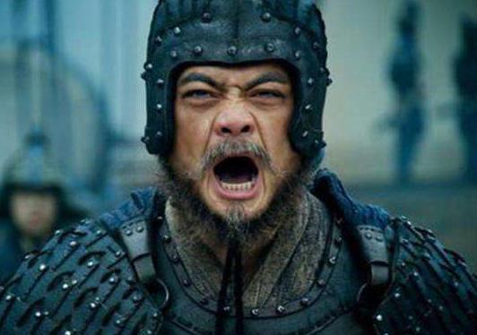 王双：三国一小将，却能连杀两位蜀汉大将