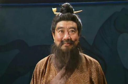 三国时期名将竟然花钱买官