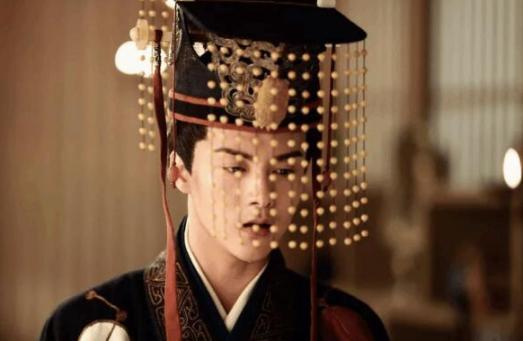 三国时期名将竟然花钱买官