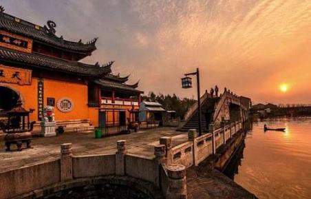 无绍不成衙什么意思