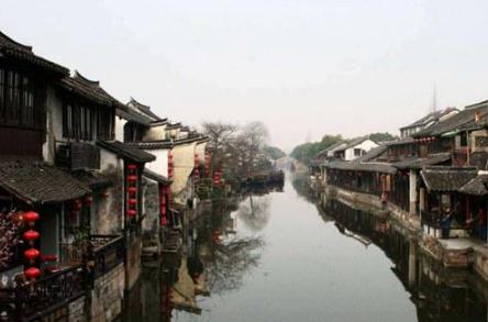 无绍不成衙什么意思