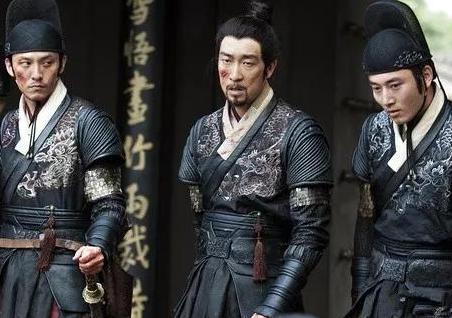 崇祯需要钱的时候到处找大臣借 当时的国库到底有多穷呢