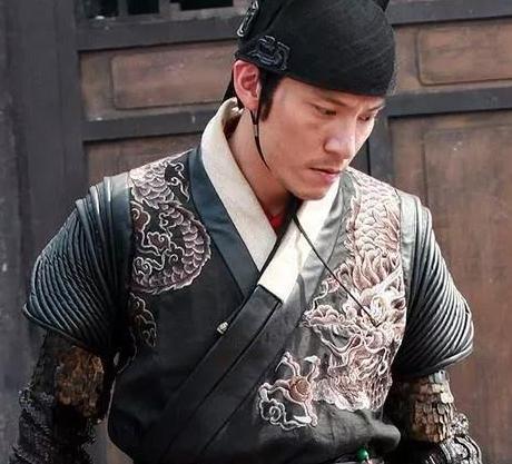 崇祯需要钱的时候到处找大臣借 当时的国库到底有多穷呢