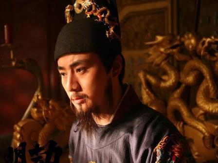 崇祯需要钱的时候到处找大臣借 当时的国库到底有多穷呢