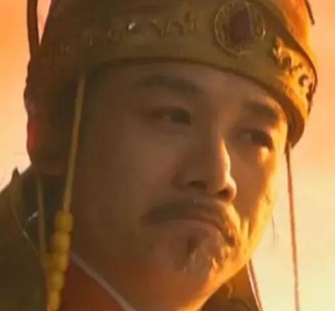 崇祯需要钱的时候到处找大臣借 当时的国库到底有多穷呢