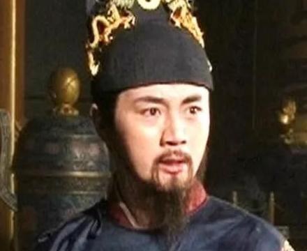 崇祯需要钱的时候到处找大臣借 当时的国库到底有多穷呢