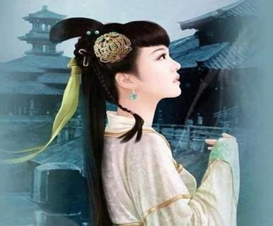 东汉明德皇后马氏：父亲是开国功臣，身居正宫崇尚节俭