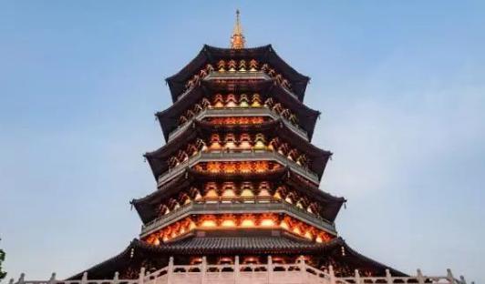 为何法海处处为难白素贞