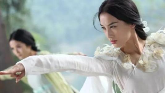 为何法海处处为难白素贞