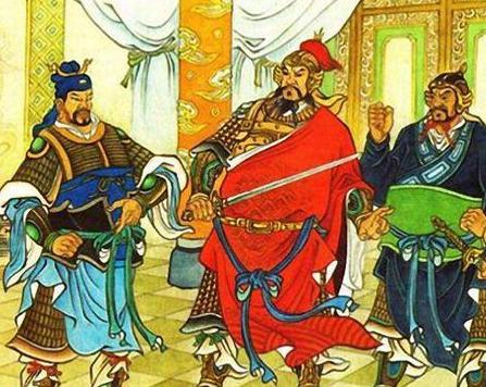 历史上的纣王到底是什么样的 看完才知道我们又被电视剧给骗了