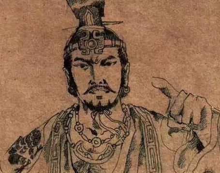 历史上的纣王到底是什么样的 看完才知道我们又被电视剧给骗了