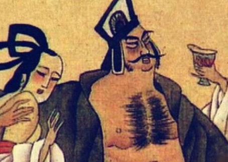 历史上的纣王到底是什么样的 看完才知道我们又被电视剧给骗了