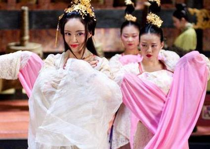 历史上的纣王到底是什么样的 看完才知道我们又被电视剧给骗了