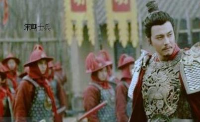 宋朝经济发展最繁荣除了大势所趋 更多的是统治者的开明政策