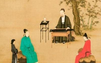 宋朝经济发展最繁荣除了大势所趋 更多的是统治者的开明政策