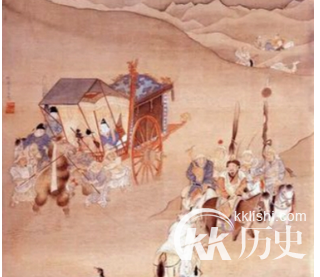 西汉大奸臣石显简介 历史对石显的评价为何