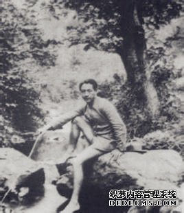 著名情报员“龙潭三杰”分别叫什么名字？