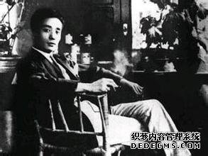 著名情报员“龙潭三杰”分别叫什么名字？