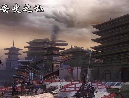 宦官监军制到底是什么样的 揭秘其危害到底有多严重