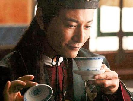 宦官监军制到底是什么样的 揭秘其危害到底有多严重