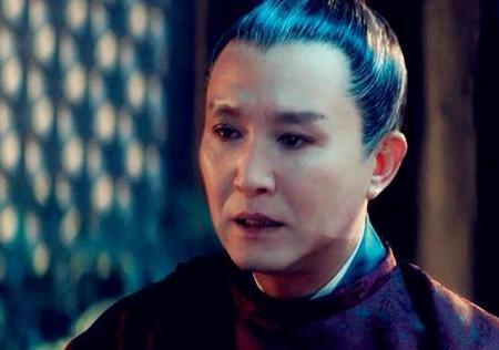 宦官监军制到底是什么样的 揭秘其危害到底有多严重