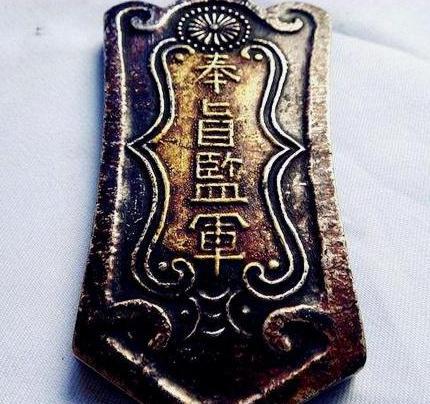 宦官监军制到底是什么样的 揭秘其危害到底有多严重