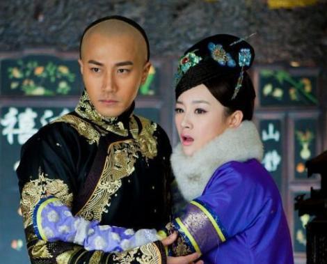 皇太极的死因是什么