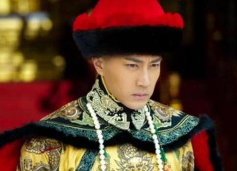 皇太极的死因是什么