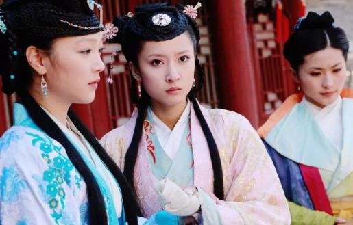 万历皇帝想封郑贵妃为皇后没成功，没想到反而保护了她的陵墓！