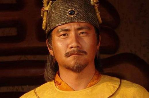 万历皇帝想封郑贵妃为皇后没成功，没想到反而保护了她的陵墓！