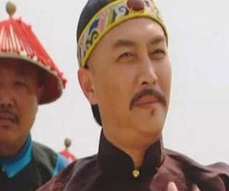 清朝皇帝吃饭时每个菜只是吃三口吗 果然是电视剧害死人