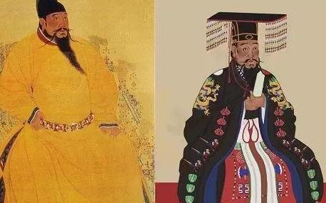 是什么让朱棣一次杀了3000宫女