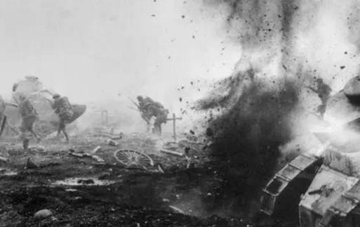 是什么让朱棣一次杀了3000宫女