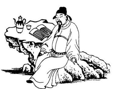 士大夫在宋朝地位有多高