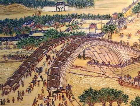 士大夫在宋朝地位有多高