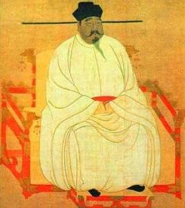 士大夫在宋朝地位有多高