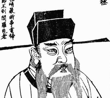 士大夫在宋朝地位有多高