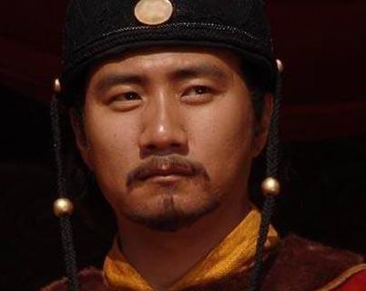 他是朱元璋的侄子 最后却落到被囚禁而死的下场