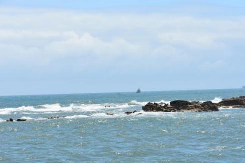 是天使还是恶魔